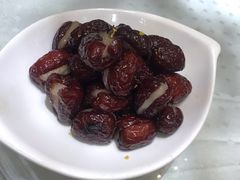 心太软-顺风海鲜港(长寿路店)