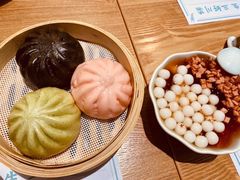 -凯德广场(武胜路店)