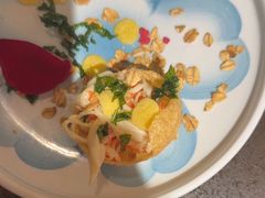 -味见·荣家(亚泰大街店)