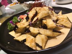 -庐州太太(南七里店)