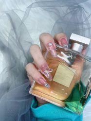 -爱纶美·美甲美睫半永久