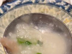 -北海金昌开元名都大酒店·四季轩中餐厅