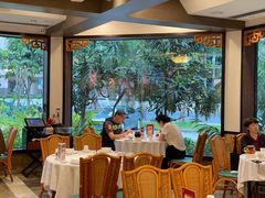 -勝記酒家·37年老字号·经典粤菜(荔枝公园店)