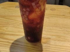 -书亦烧仙草(邵阳友阿国际广场店)