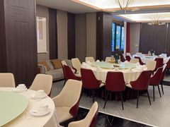 -蜀厨小匠·民间川菜(犀浦店)