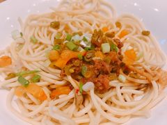 -文叔·湖北名小吃·小龙虾(华强北店)