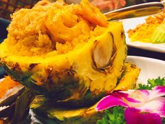 -荷花泰菜(东方新天地店)