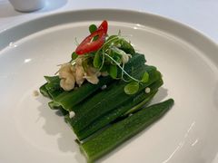 -东门烤鸭店(鼓楼店)