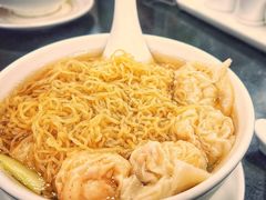 -丽的面家(多宝路店)