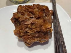 -浩爷羊蝎子火锅(望京店)