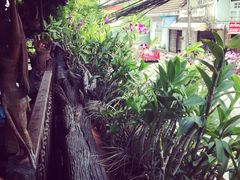 自然餐厅-自然餐厅(Phuket)