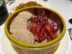 -瓯菜排档·温州海鲜(玕南店)