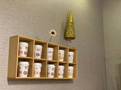-河风精致寿司(尼盛店)