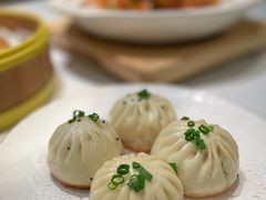 -江南厨子·品苏杭(华润万象店)