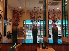 -小杨生煎(周浦万达店)