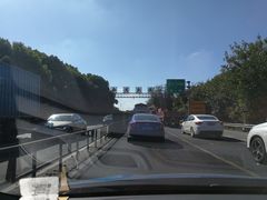 -上海棕榈滩海景酒店