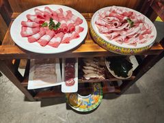 -凤吉园乌拉满族火锅中华老字号(繁荣路店)