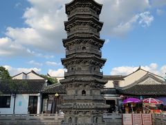 -吾介小籠館