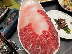 -钱塘宴(东站西子国际店)