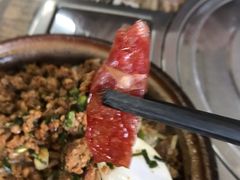 -阳江河堤老牌曾记美食