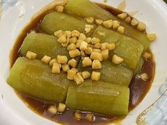 -金百门·顺德海鲜酒家(陈村店)