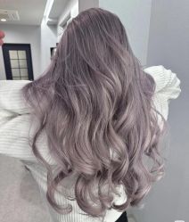 -天姿美发·时尚造型