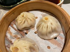 -松鹤楼·苏式汤面(虹桥天地店)