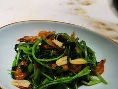 -锦府盐帮·李宅(领展购物广场中关村店)