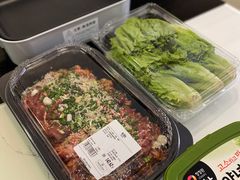 -山姆会员商店(杨桥西路店)