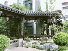-金谷里艺术馆