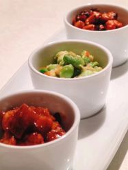 -重庆解放碑皇冠假日酒店·宴会厅