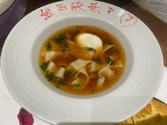 -黑宝石西餐厅(汇励99城市公园店)