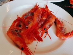 -海景花园大酒店·西餐厅