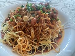 -巴渝兄弟川菜(宽街店)