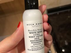 -长沙富力万达文华酒店