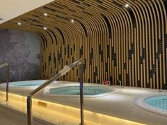 -东方棕泉·洗浴·按摩·美食国际水疗会所(福田店)