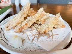 -Hatsune隐泉日式料理(三里屯太古里店)