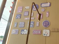 -海底捞火锅(振华广场店)