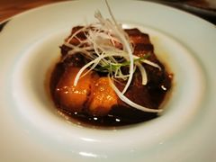 -东田之村自助餐厅(金水路店)