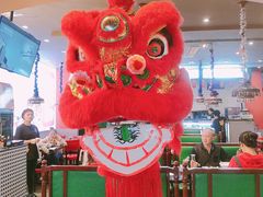 -西关味(大卫城店)