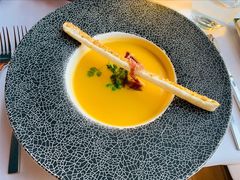 -Kathleen's Waitan 凯圣琳江景西餐厅(外滩店)
