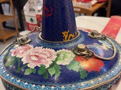 -毛辣果·贵州红酸汤牛肉火锅(西单店)