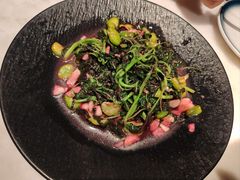 -苏乡兰亭·新派淮扬菜(吾悦广场店)