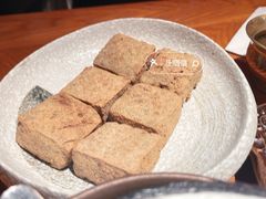 -阿里家·新疆烤肉酒場 by MIG