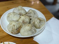 -缘赵记(沙子口店)