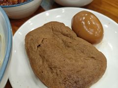 -小方的面(徐家汇店)