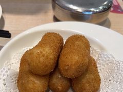 -歪嘴香鸡公煲(大连佳兆业店)