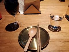 -SHAN山(前滩太古里店)