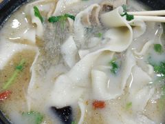 -惠丰源烩面馆(经七路店)