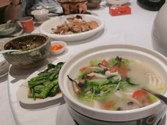 -蓉城小馆(科兴店)